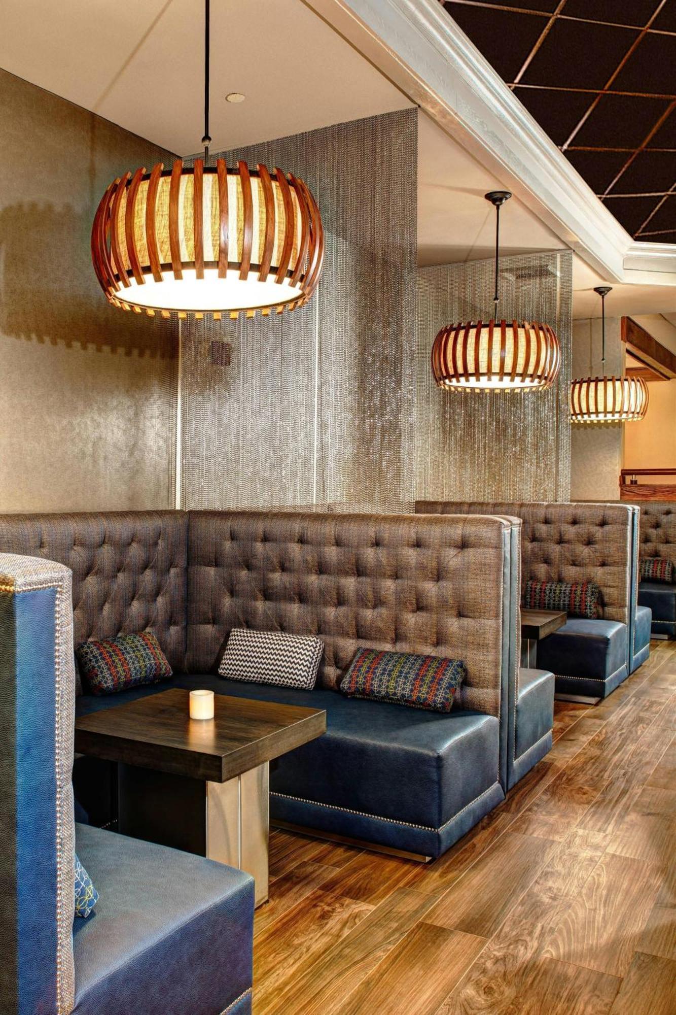 Marriott Lexington Griffin Gate Golf Resort & Spa المظهر الخارجي الصورة