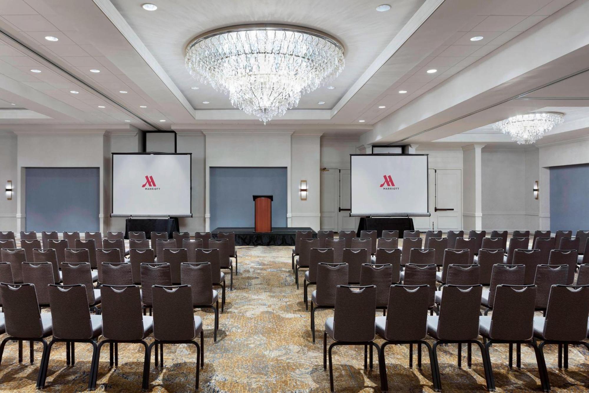 Marriott Lexington Griffin Gate Golf Resort & Spa المظهر الخارجي الصورة