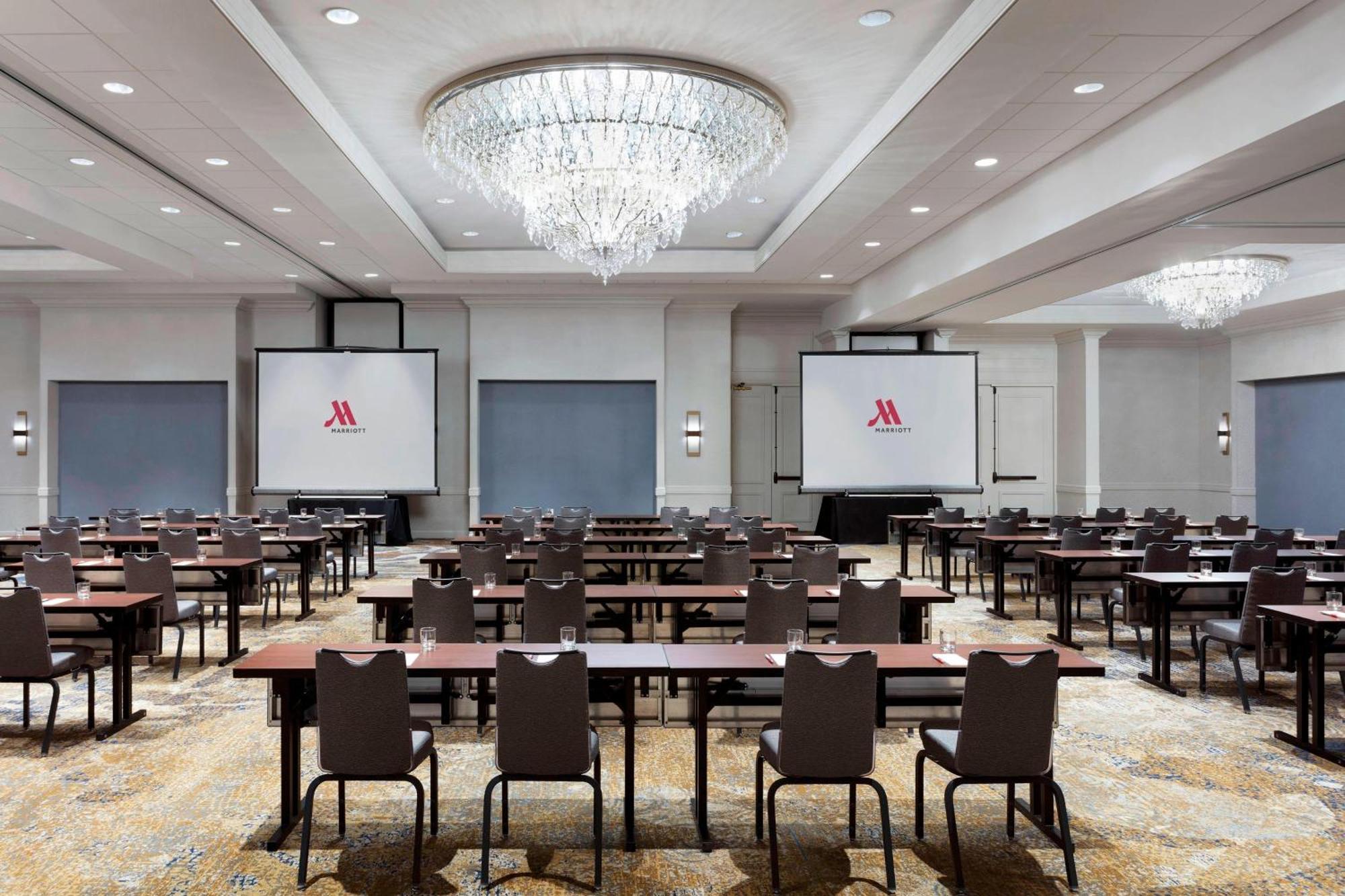 Marriott Lexington Griffin Gate Golf Resort & Spa المظهر الخارجي الصورة