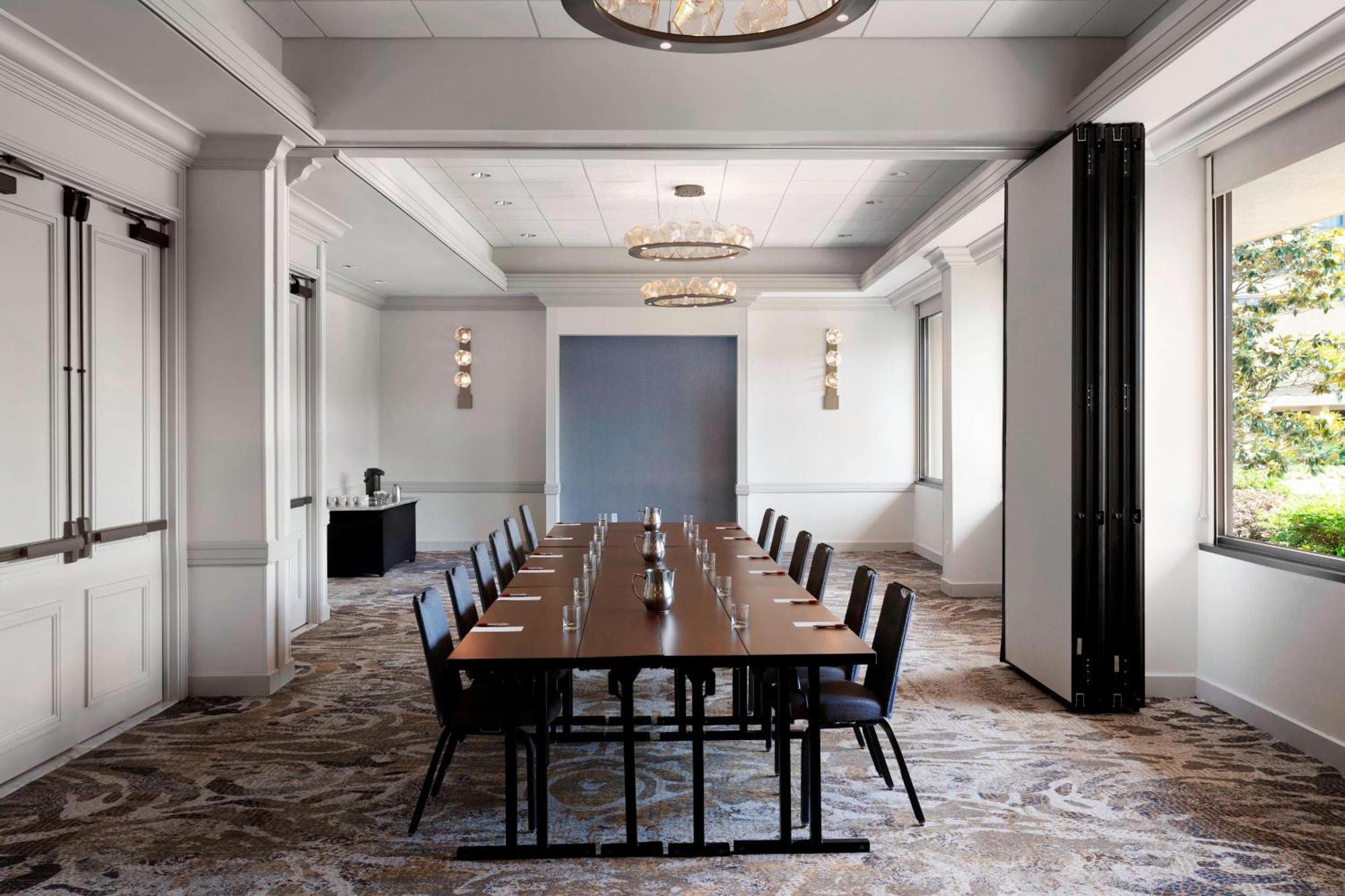 Marriott Lexington Griffin Gate Golf Resort & Spa المظهر الخارجي الصورة