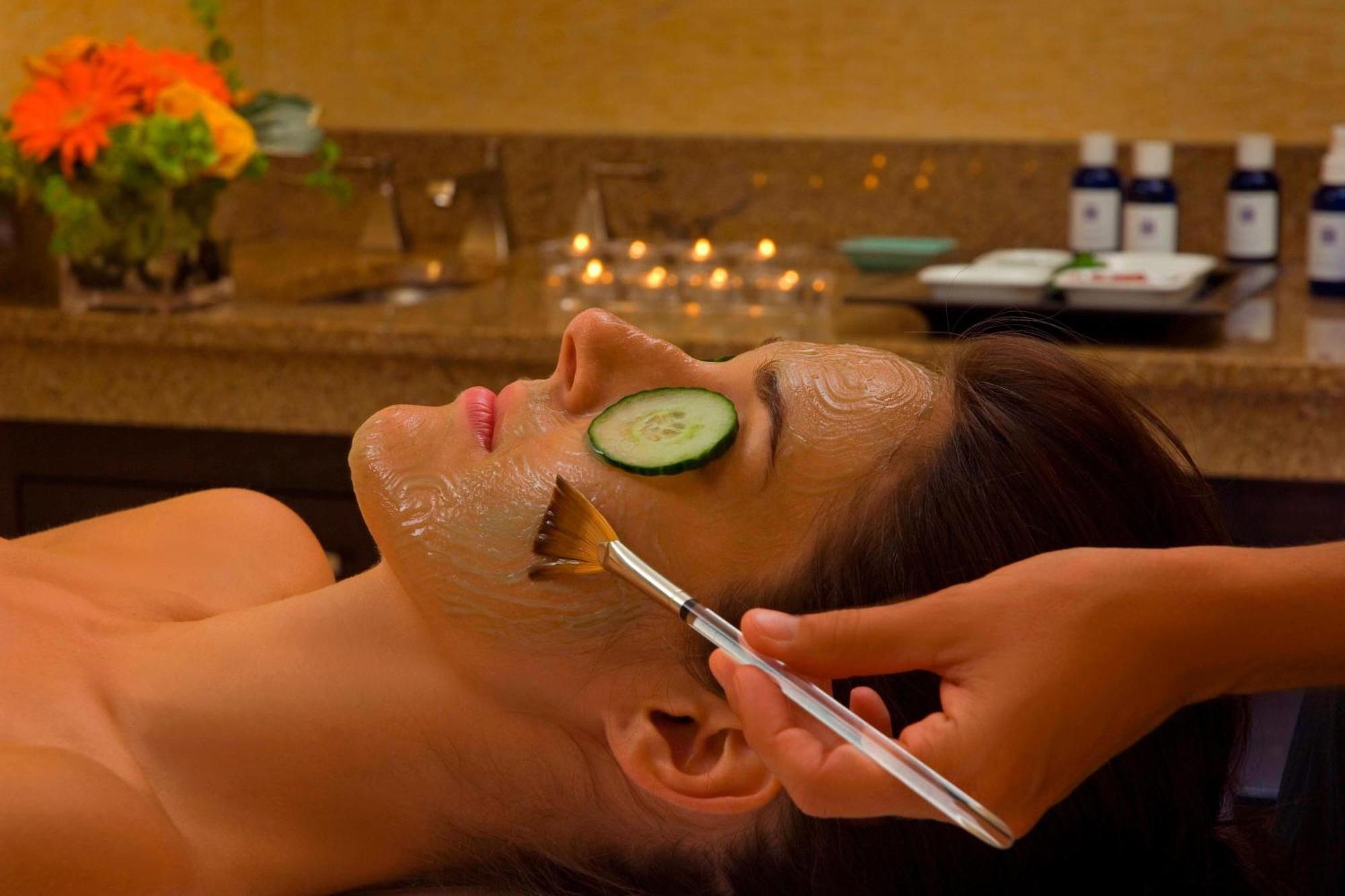 Marriott Lexington Griffin Gate Golf Resort & Spa المظهر الخارجي الصورة
